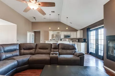 330696 E Highway 62, Harrah, OK 73045 photo 7