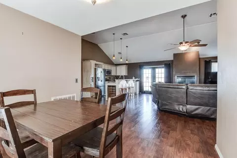 330696 E Highway 62, Harrah, OK 73045 photo 10
