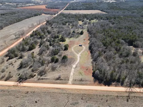 0000 E 970 Rd, Chandler, OK 74834