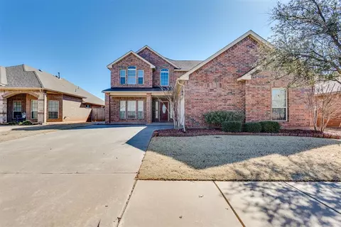 3416 NW 176th St, Edmond, OK 73012
