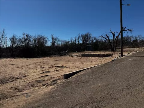 4409 Maxine Dr, Choctaw, OK 73020