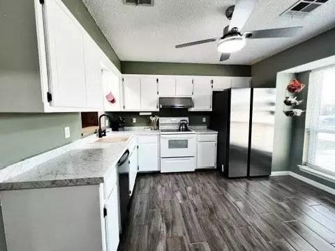 9208 Buttonfield Ave, Moore, OK 73160 photo 15
