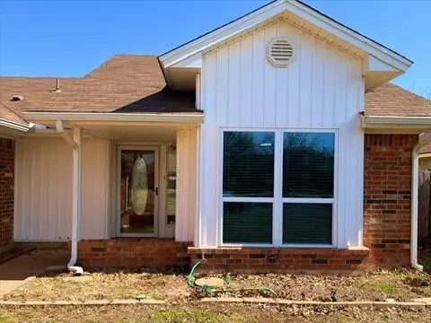 9208 Buttonfield Ave, Moore, OK 73160 photo 7