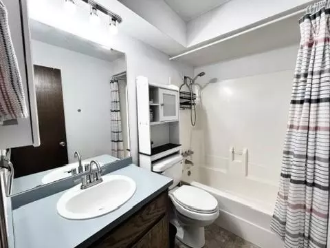 9208 Buttonfield Ave, Moore, OK 73160 photo 30