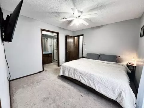 9208 Buttonfield Ave, Moore, OK 73160 photo 21