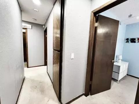 9208 Buttonfield Ave, Moore, OK 73160 photo 32