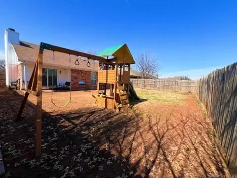 9208 Buttonfield Ave, Moore, OK 73160 photo 42