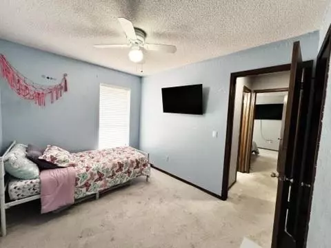 9208 Buttonfield Ave, Moore, OK 73160 photo 28