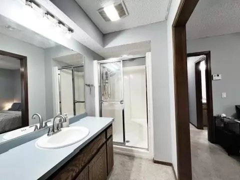 9208 Buttonfield Ave, Moore, OK 73160 photo 23
