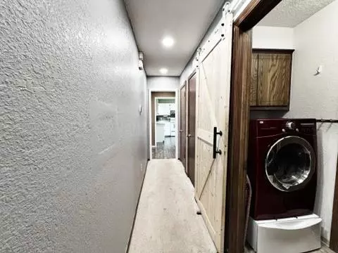 9208 Buttonfield Ave, Moore, OK 73160 photo 18