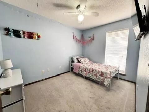 9208 Buttonfield Ave, Moore, OK 73160 photo 27