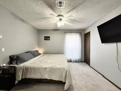 9208 Buttonfield Ave, Moore, OK 73160 photo 20