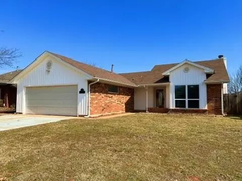 9208 Buttonfield Ave, Moore, OK 73160 photo 5