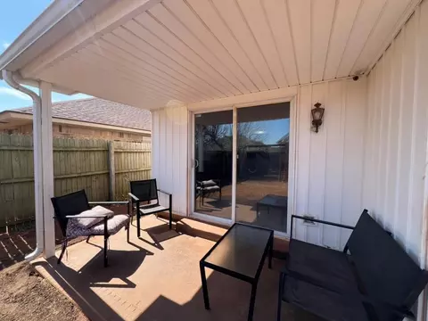 9208 Buttonfield Ave, Moore, OK 73160 photo 39