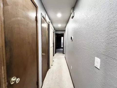9208 Buttonfield Ave, Moore, OK 73160 photo 37