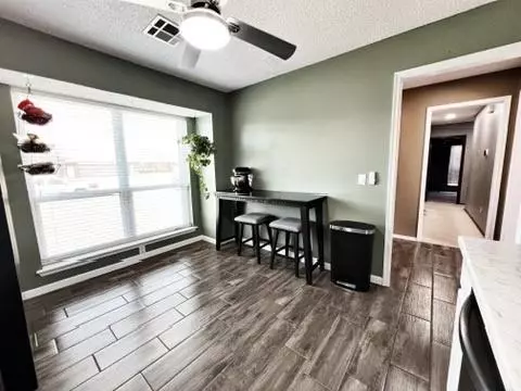 9208 Buttonfield Ave, Moore, OK 73160 photo 16