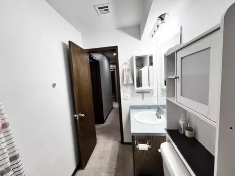 9208 Buttonfield Ave, Moore, OK 73160 photo 31