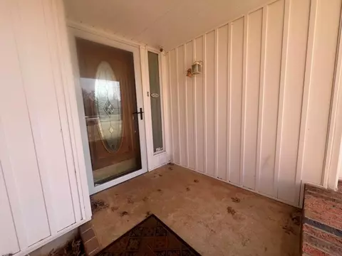 9208 Buttonfield Ave, Moore, OK 73160 photo 9