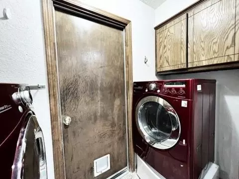 9208 Buttonfield Ave, Moore, OK 73160 photo 35