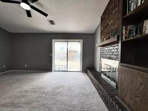 9208 Buttonfield Ave, Moore, OK 73160 photo 13