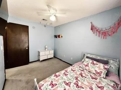 9208 Buttonfield Ave, Moore, OK 73160 photo 29