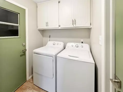 2609 Sequoyah Trl, Norman, OK 73071 photo 21