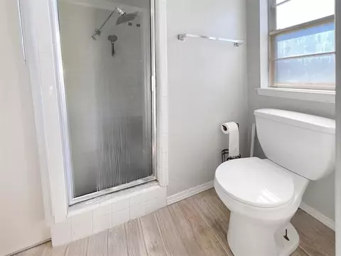 2609 Sequoyah Trl, Norman, OK 73071 photo 18