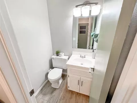 2609 Sequoyah Trl, Norman, OK 73071 photo 13