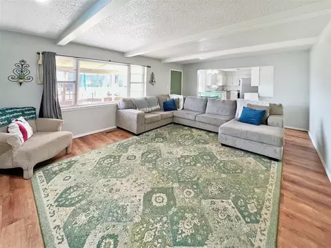 2609 Sequoyah Trl, Norman, OK 73071 photo 4