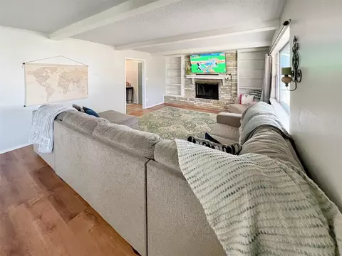 2609 Sequoyah Trl, Norman, OK 73071 photo 5