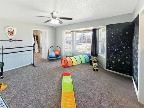 2609 Sequoyah Trl, Norman, OK 73071 photo 12