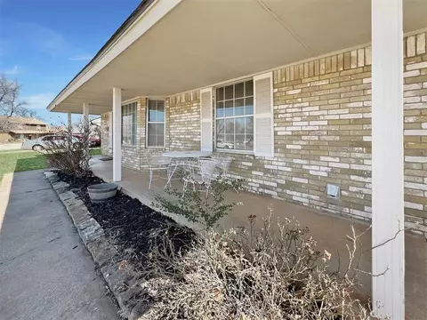 2609 Sequoyah Trl, Norman, OK 73071 photo 3