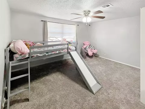 2609 Sequoyah Trl, Norman, OK 73071 photo 20