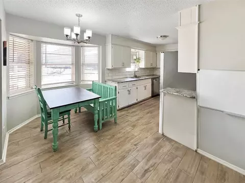2609 Sequoyah Trl, Norman, OK 73071 photo 6