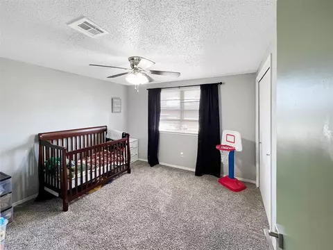 2609 Sequoyah Trl, Norman, OK 73071 photo 19