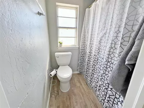 2609 Sequoyah Trl, Norman, OK 73071 photo 25