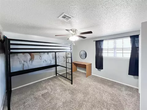 2609 Sequoyah Trl, Norman, OK 73071 photo 23