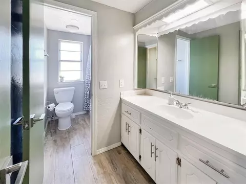 2609 Sequoyah Trl, Norman, OK 73071 photo 24