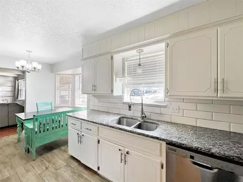 2609 Sequoyah Trl, Norman, OK 73071 photo 9