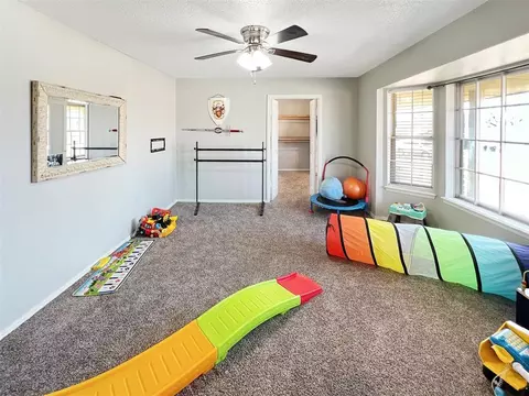 2609 Sequoyah Trl, Norman, OK 73071 photo 11