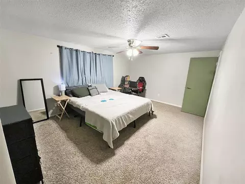 2609 Sequoyah Trl, Norman, OK 73071 photo 15