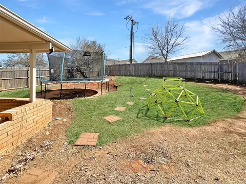 2609 Sequoyah Trl, Norman, OK 73071 photo 27