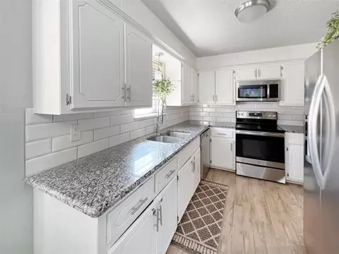 2609 Sequoyah Trl, Norman, OK 73071 photo 8