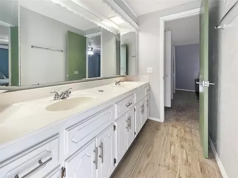 2609 Sequoyah Trl, Norman, OK 73071 photo 16