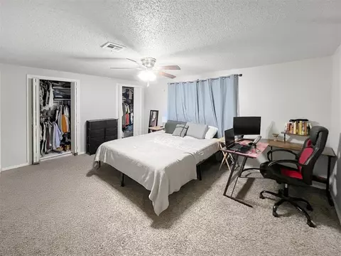 2609 Sequoyah Trl, Norman, OK 73071 photo 14