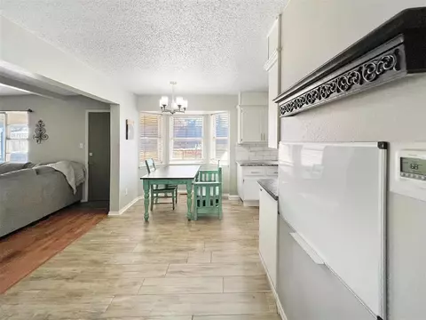 2609 Sequoyah Trl, Norman, OK 73071 photo 7