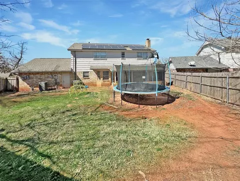 2609 Sequoyah Trl, Norman, OK 73071 photo 26