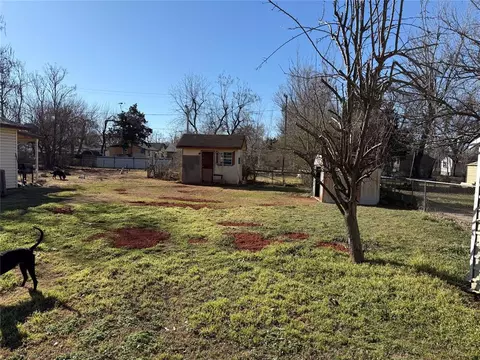 610 SE 34th St, Oklahoma City, OK 73159