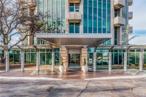 5900 Mosteller Dr #192, Oklahoma City, OK 73112
