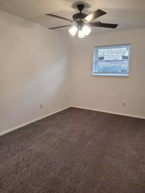 8229 NW 32nd St, Bethany, OK 73008 photo 8